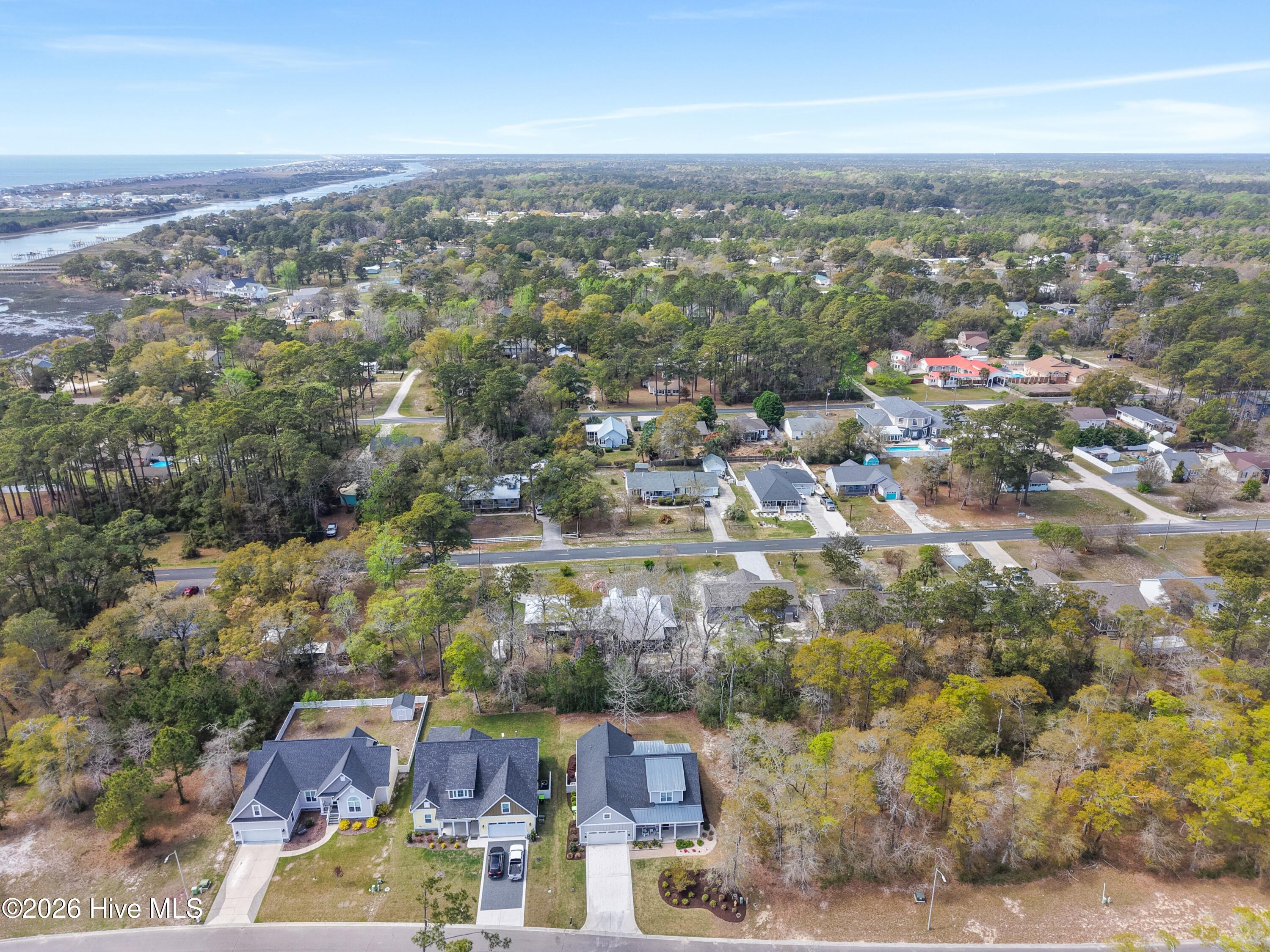 100565017 | Photo 68