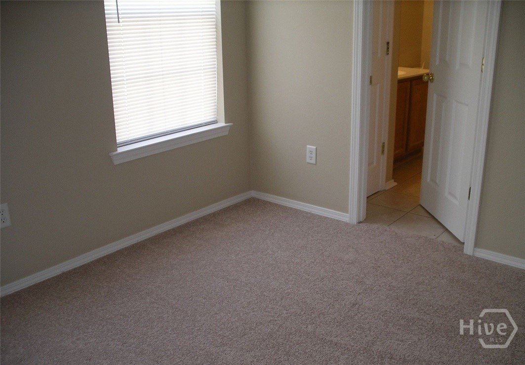 10 Ashleigh Lane, Savannah, GA, 31407 10 Ashleigh Lane, Savannah, GA, 31407