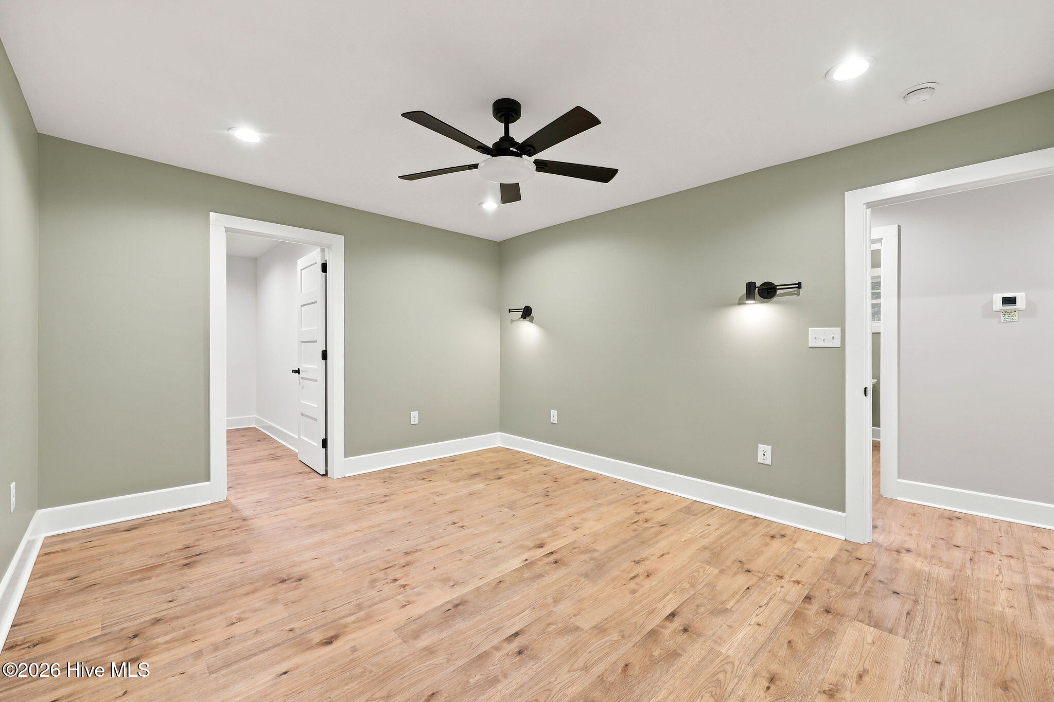 2609 Arendell Street,Morehead City