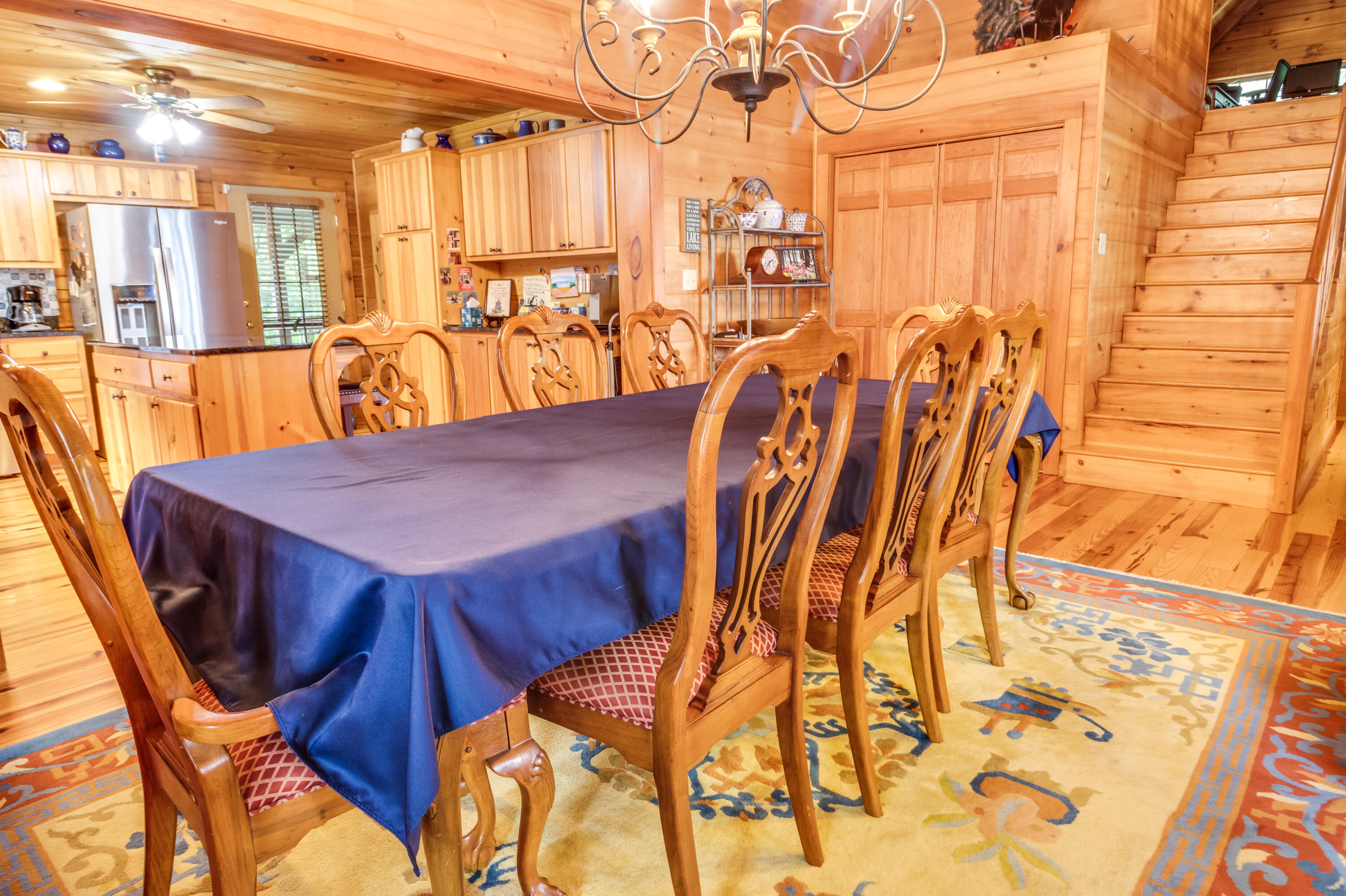 2265 Indian Rd-62