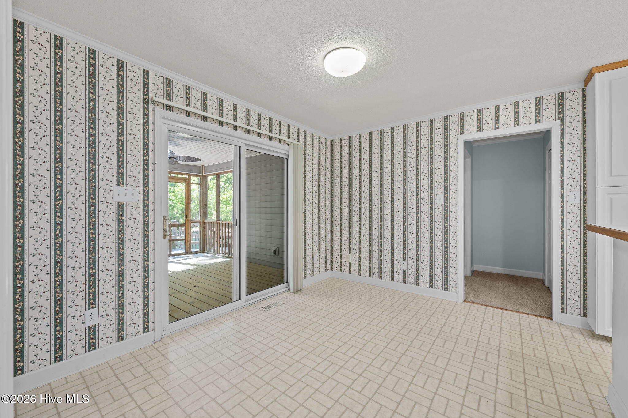 7103 Brigantine Boulevard, Oriental, NC, 28571