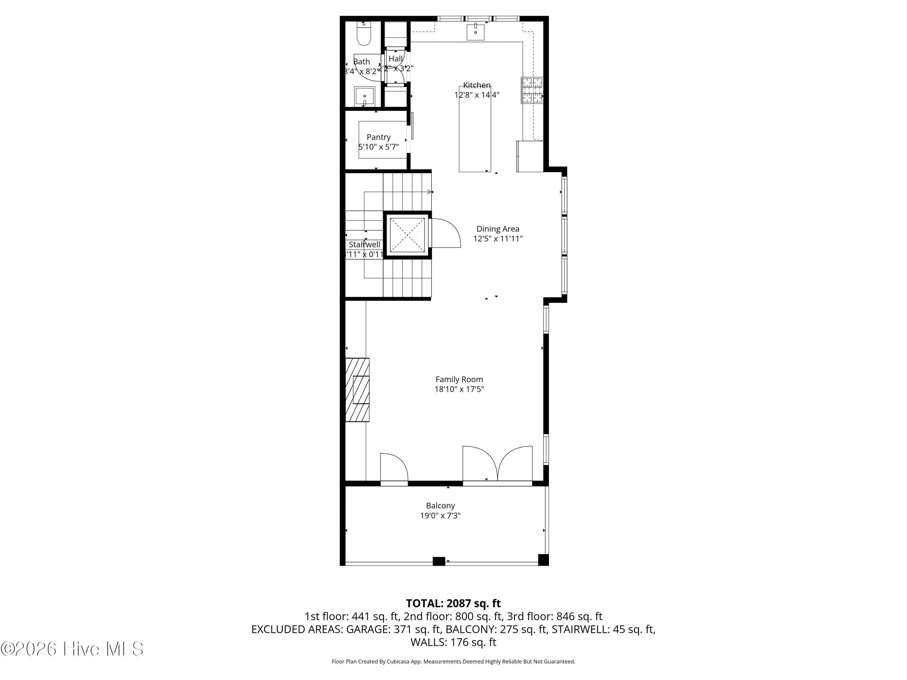 100567554 | Photo 33