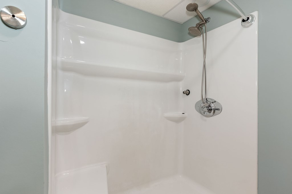 27 Bayless Street, Murphy, NC 28906 Listing Photo  77