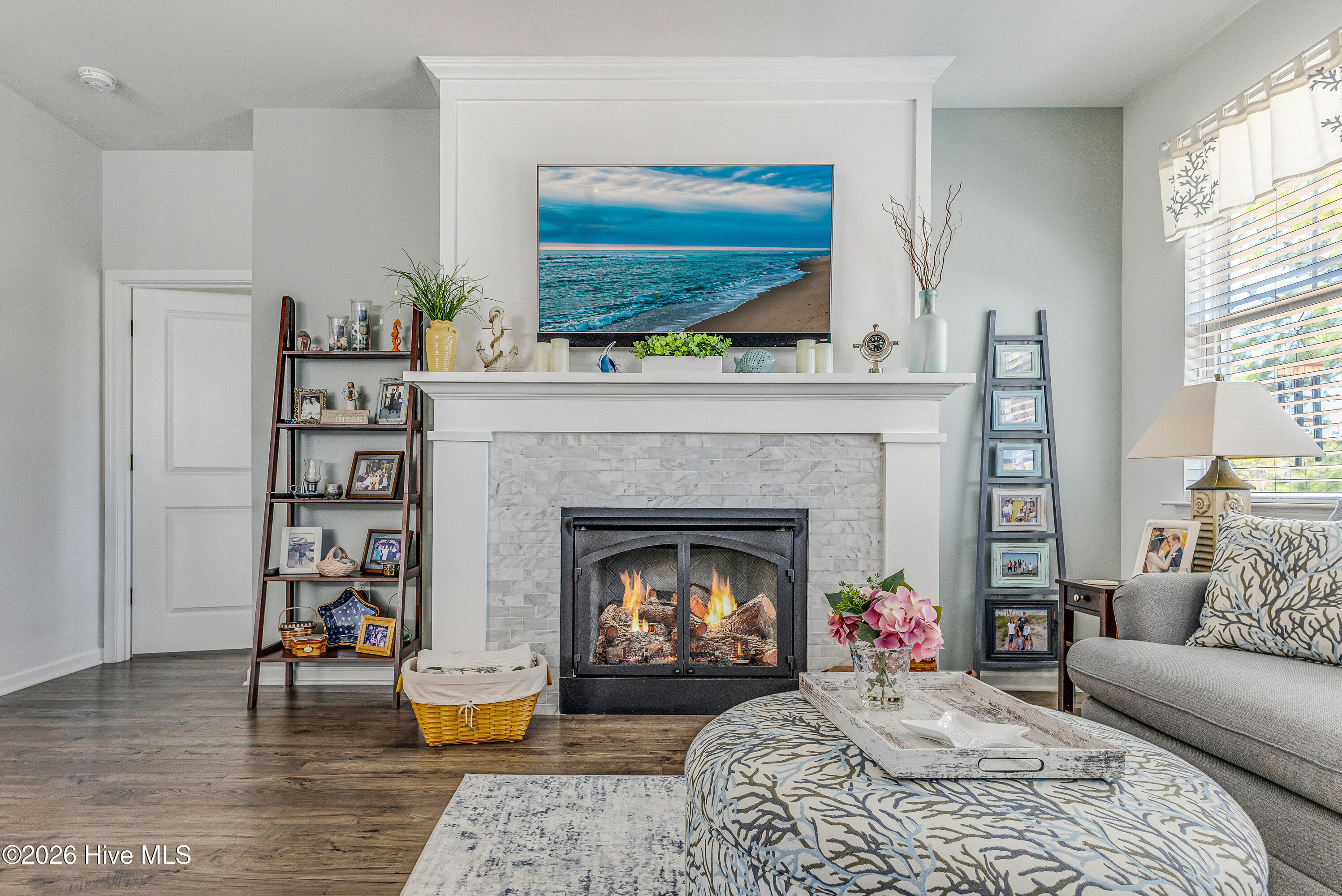 100555117 | Photo 20