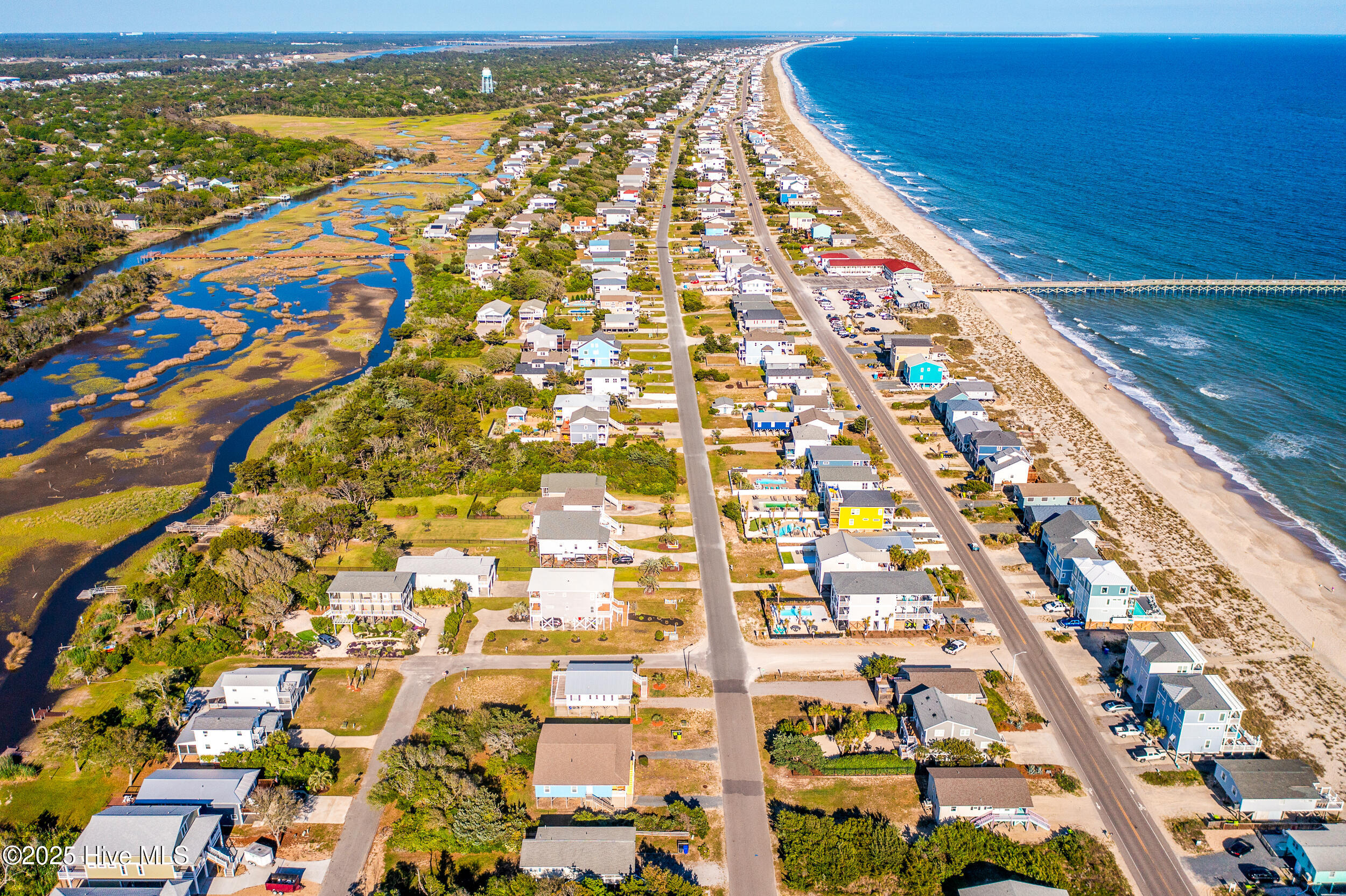 100538740 | Photo 23