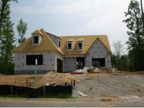403 Buxton Lane, Evans, GA 30809 Listing Photo  1