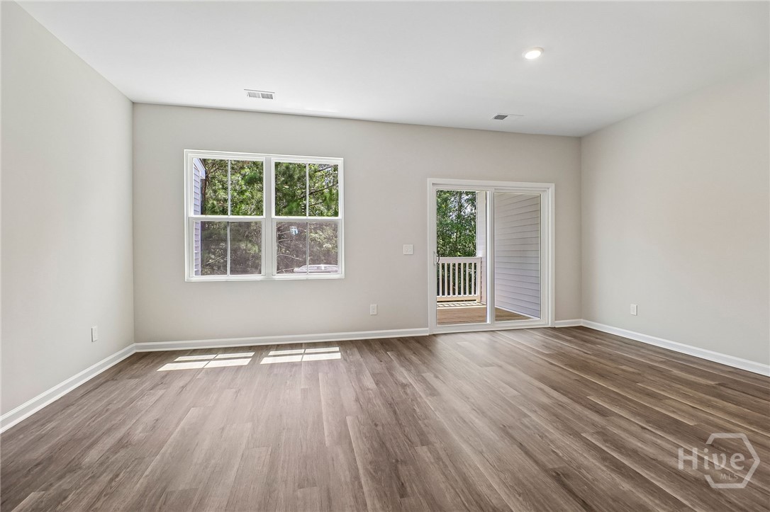 Photo 3 of Townhouse for sale at 20 Hidden Pointe Dr, Savannah, GA 31419 | MLS# SA356248 | Listing updated on 2026-09-19