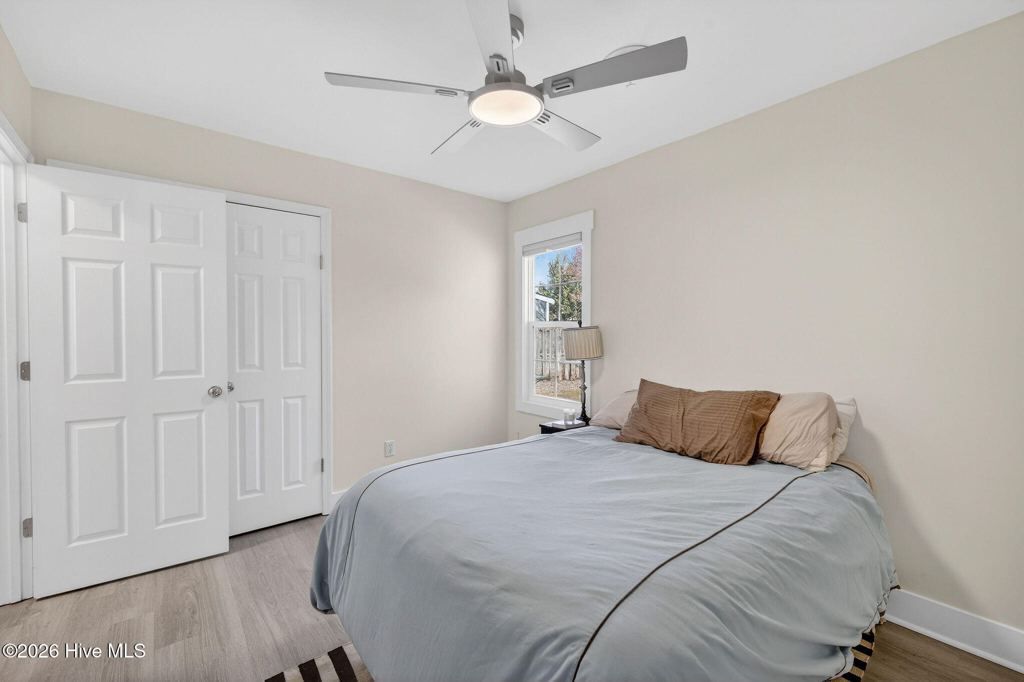 100551856 | Photo 25