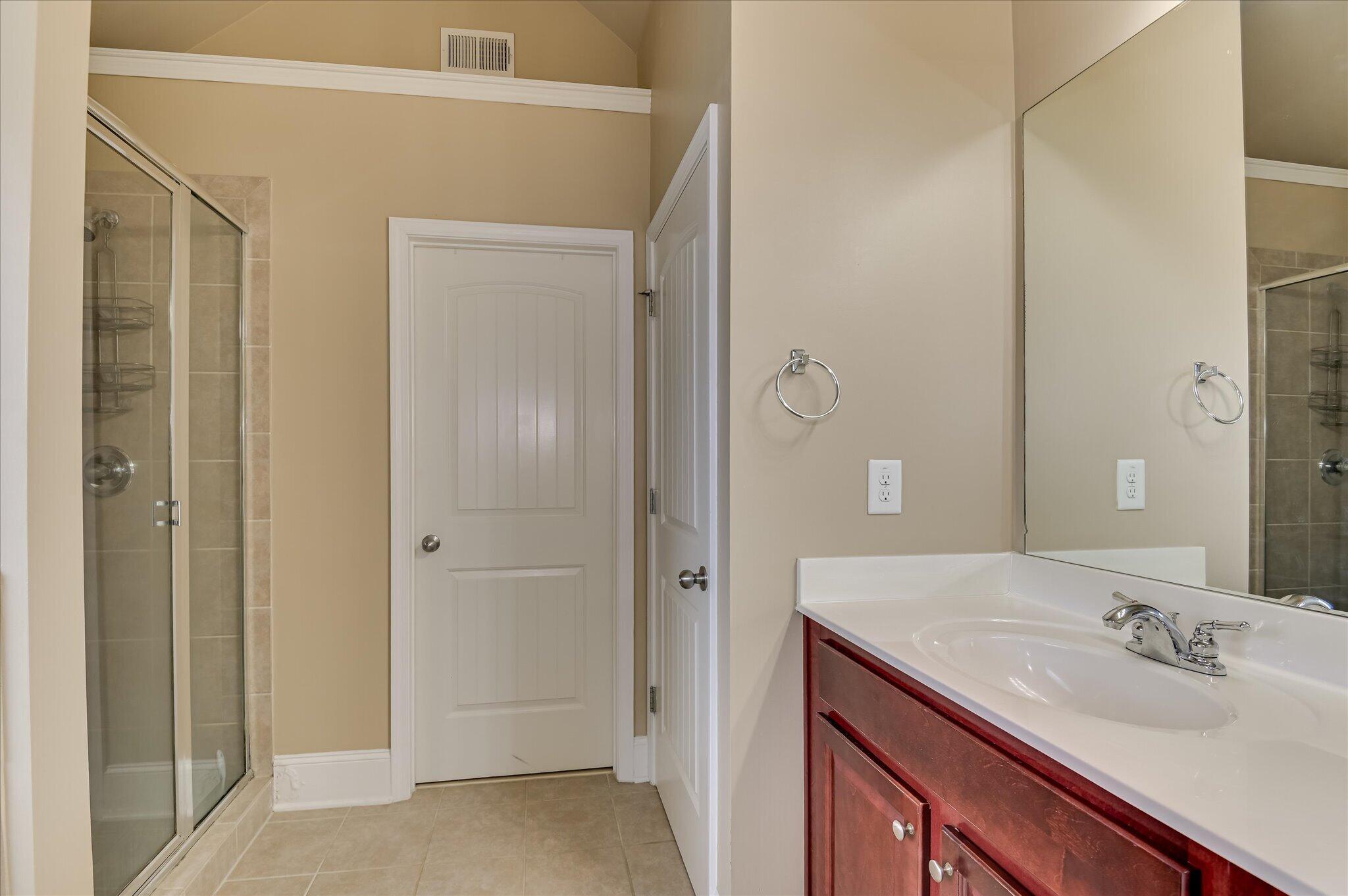 2031 Glenn Falls, Grovetown, GA, 30813