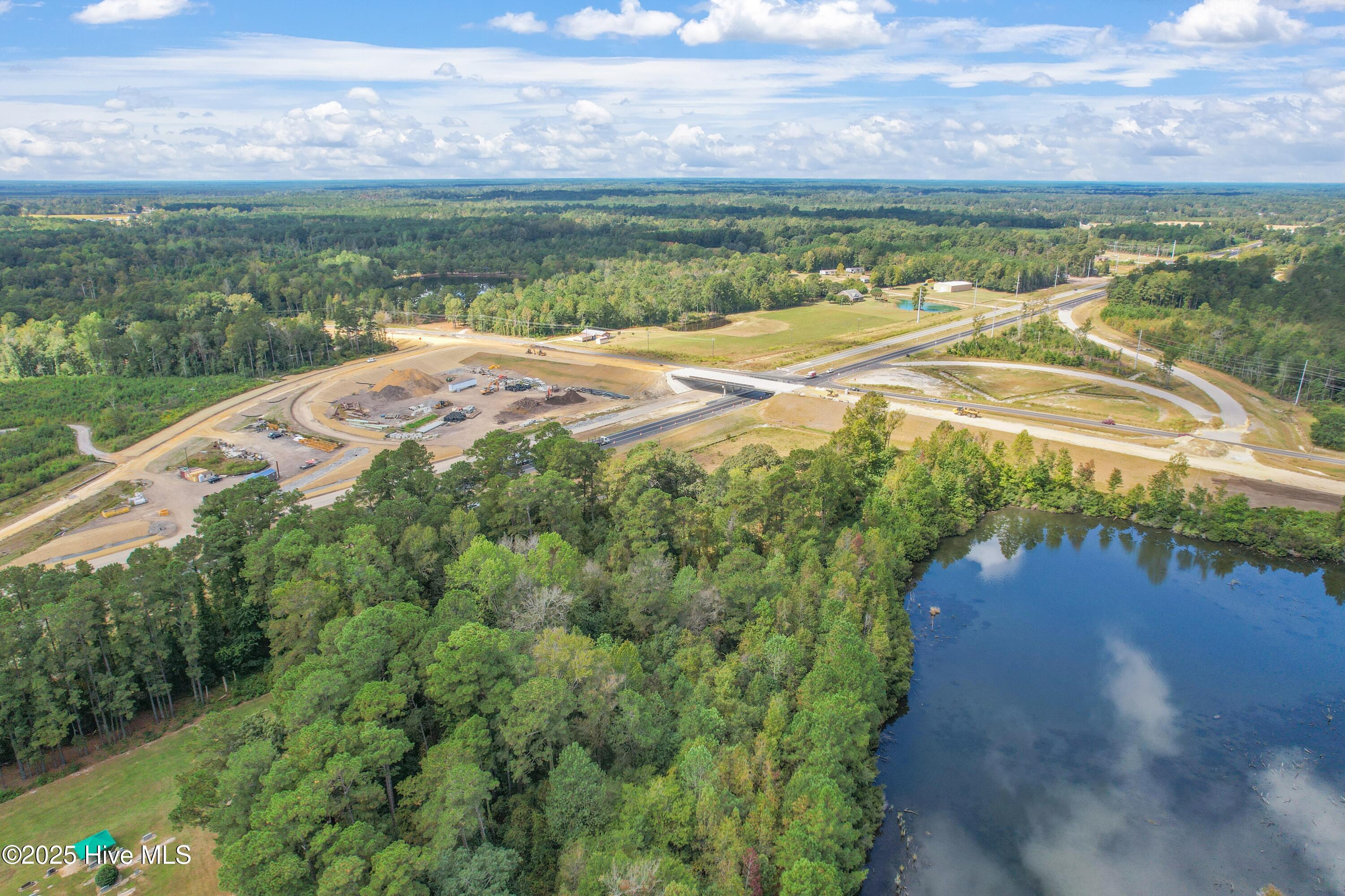 Homes for sale in Riegelwood, NC | 6828 Old Stage Rd, Riegelwood, NC 28456 | MLS# 100532439