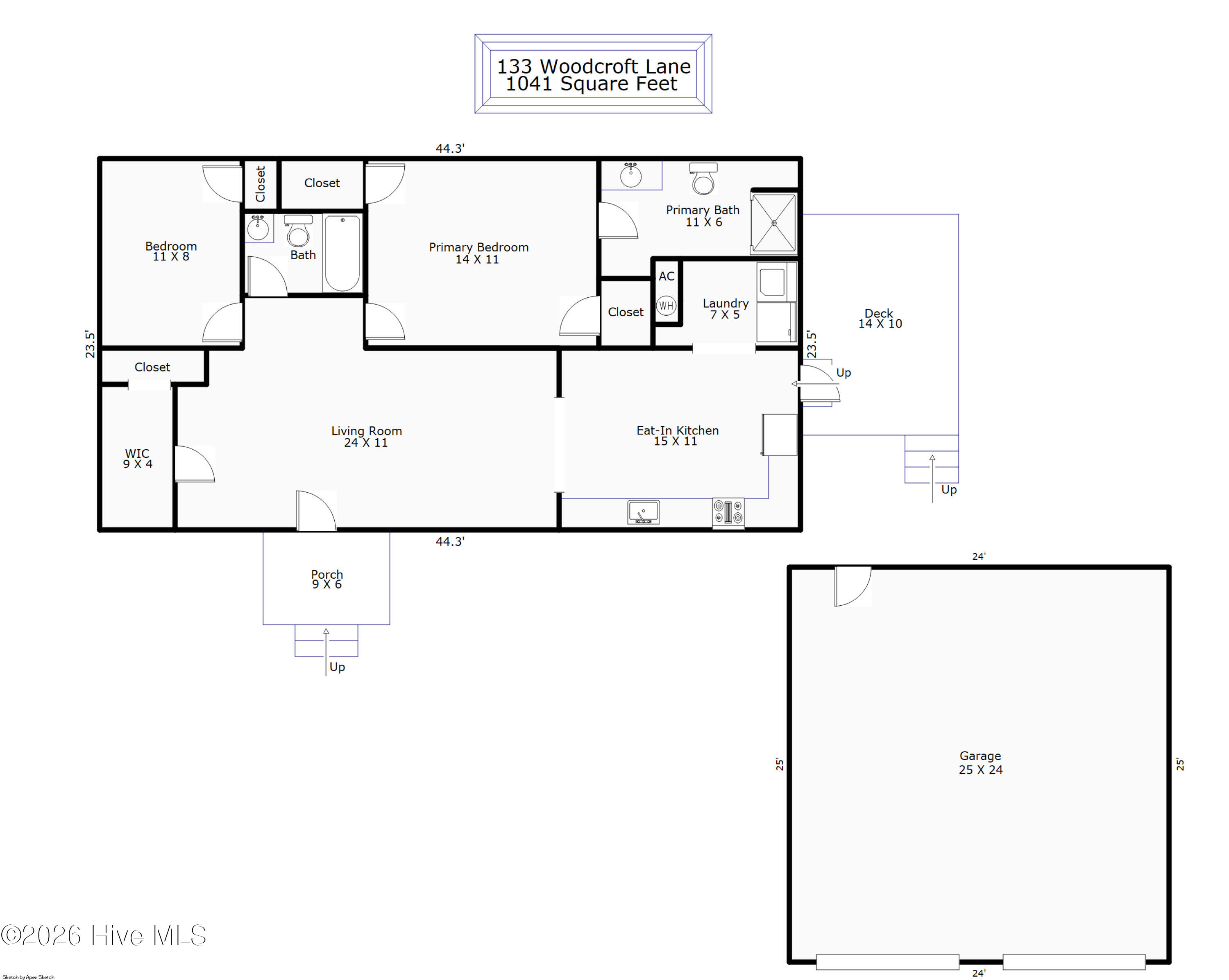 100564422 | Photo 19