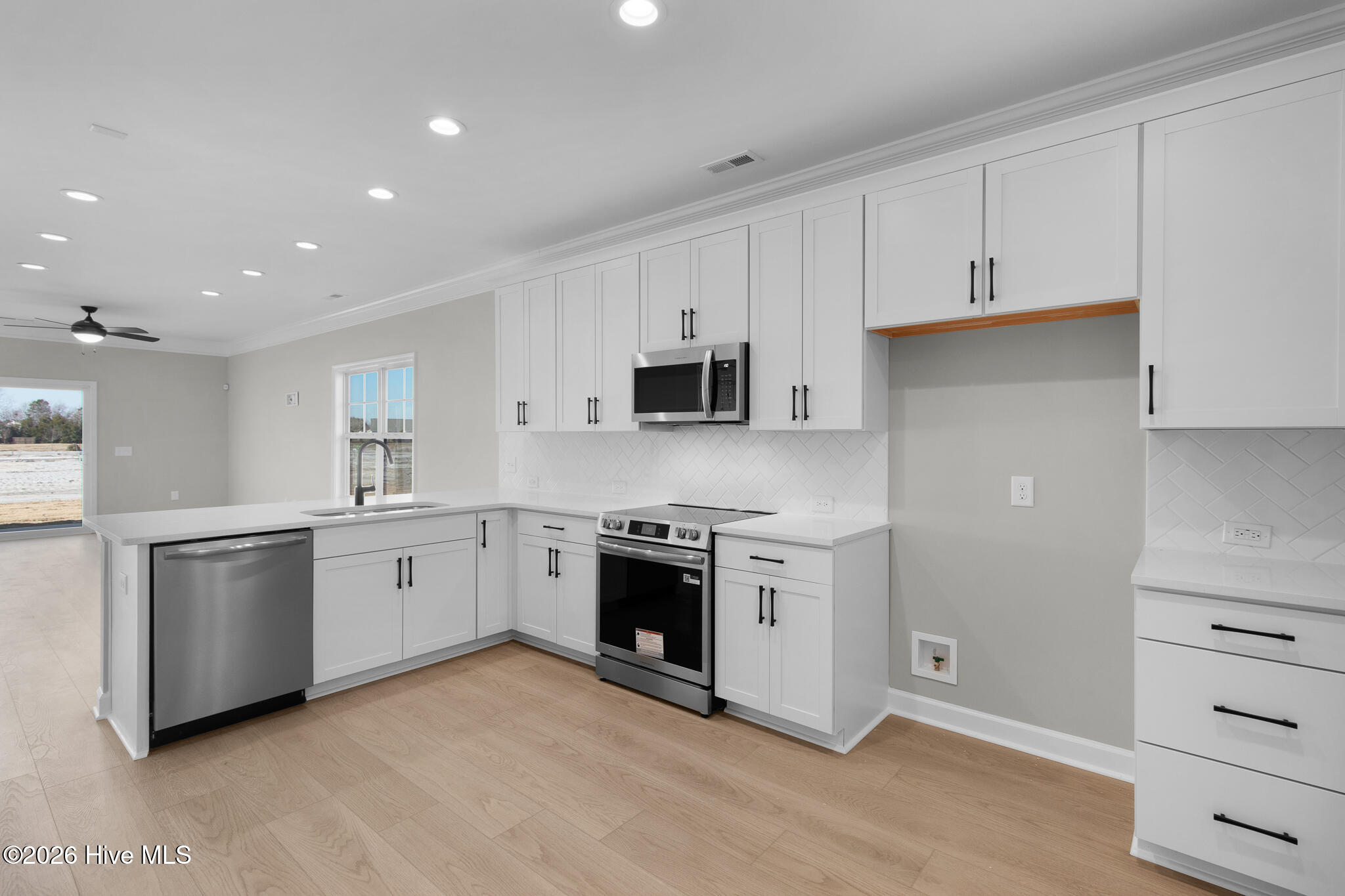 245 Cline Way Unit 112, 1809 Live Oak,Beaufort