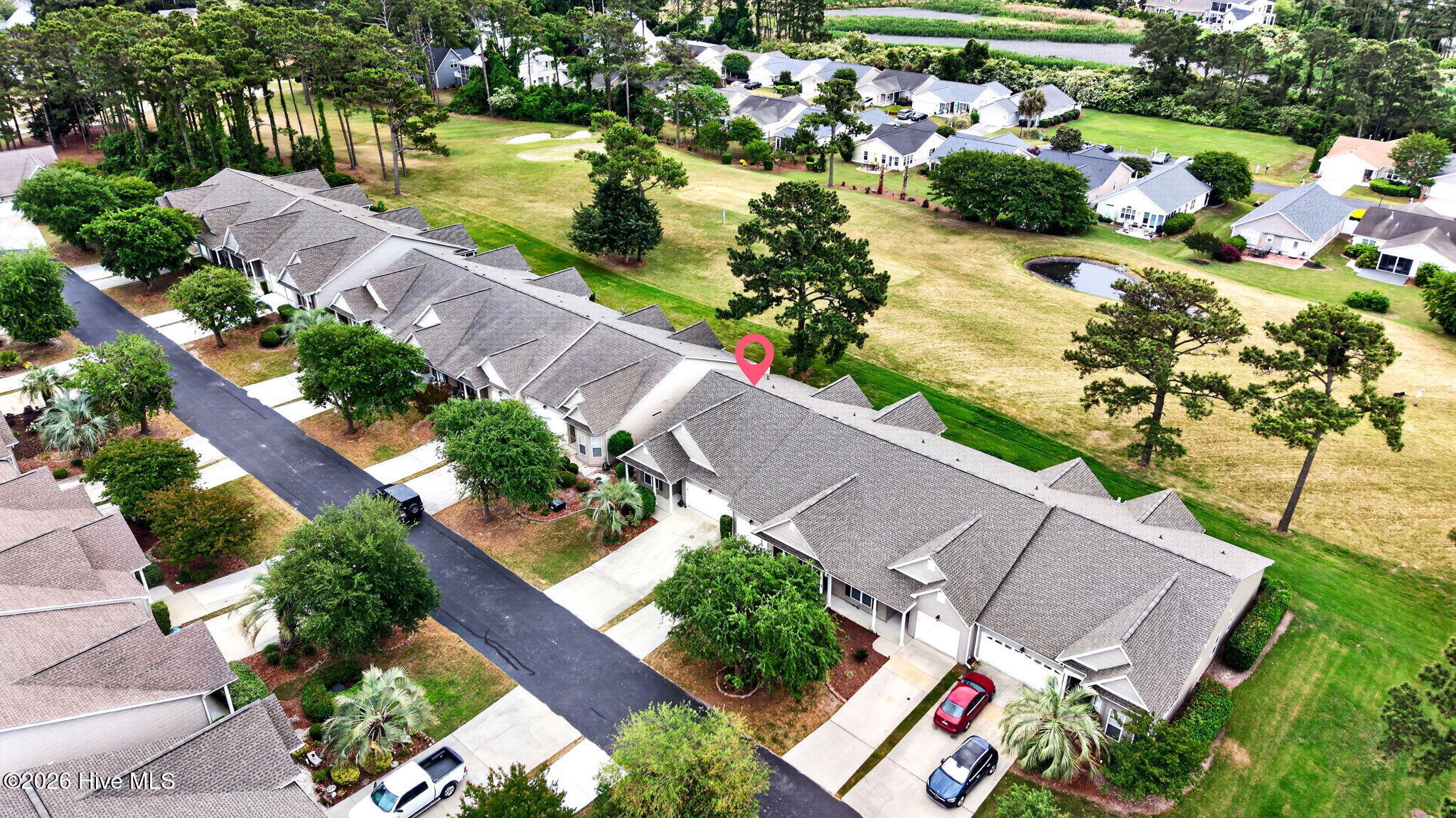 100570606 | Photo 30