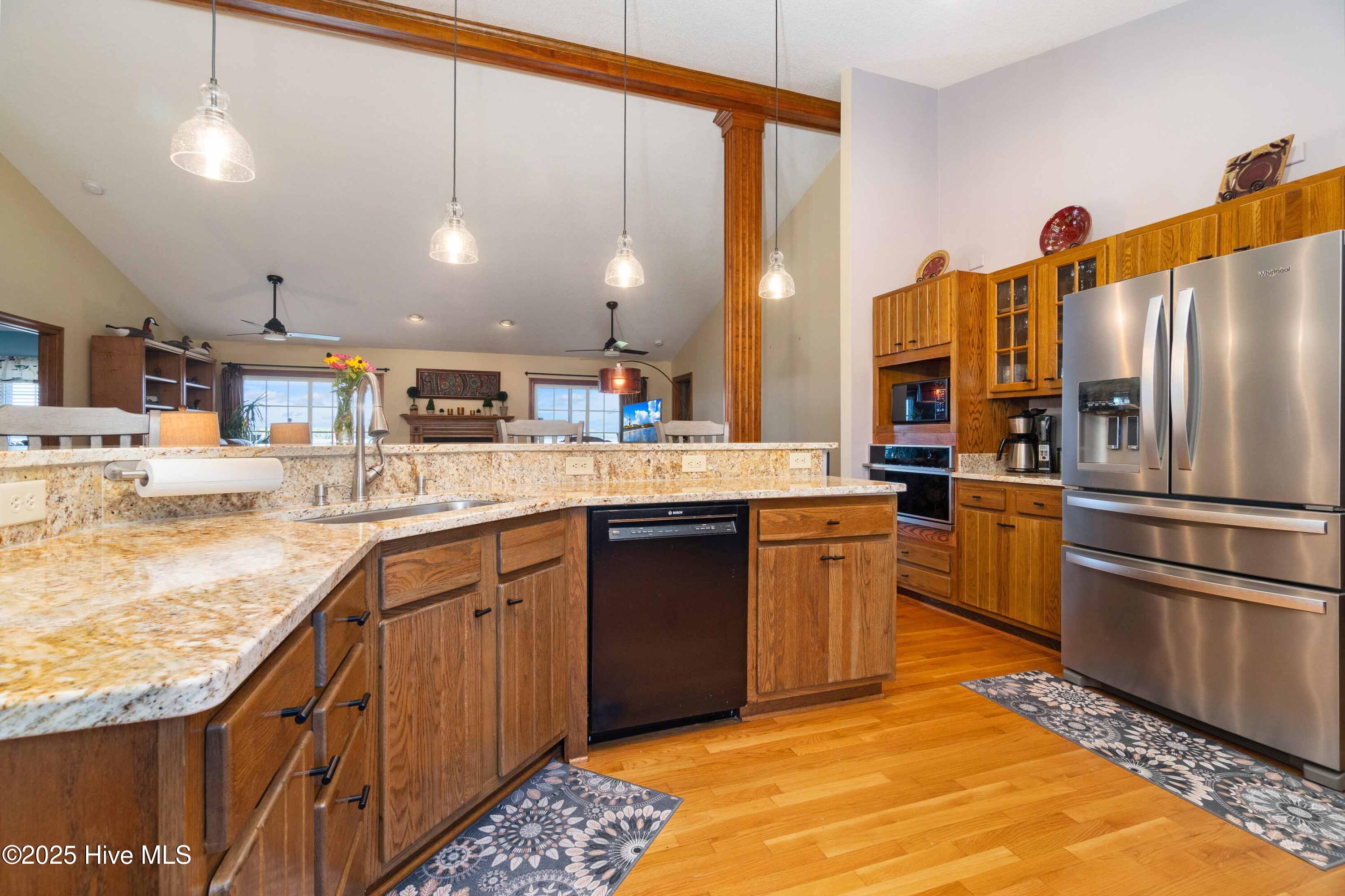 804 Murphy Farm Road,Merritt