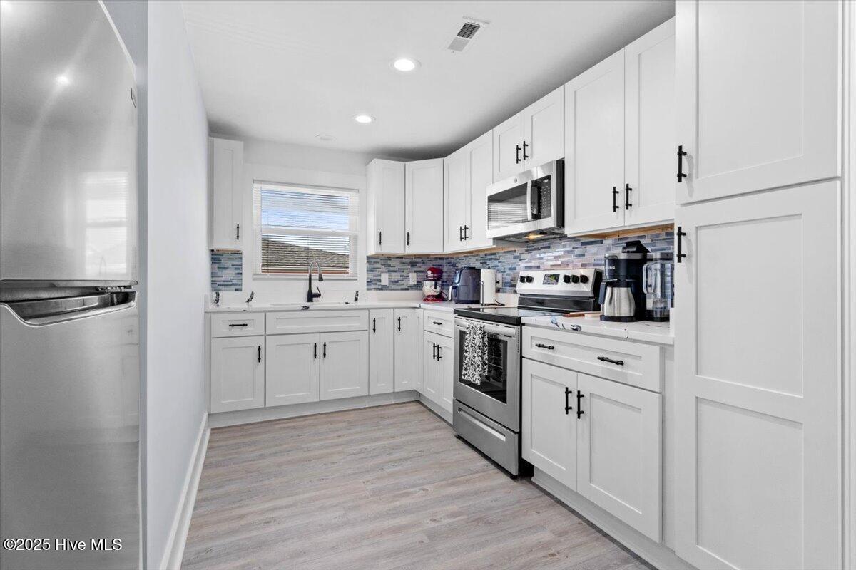 100500774 | Photo 33