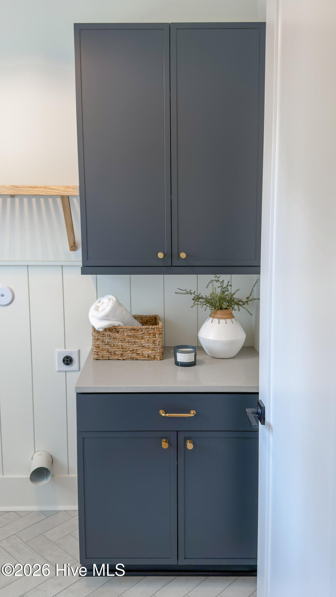 100499793 | Photo 18