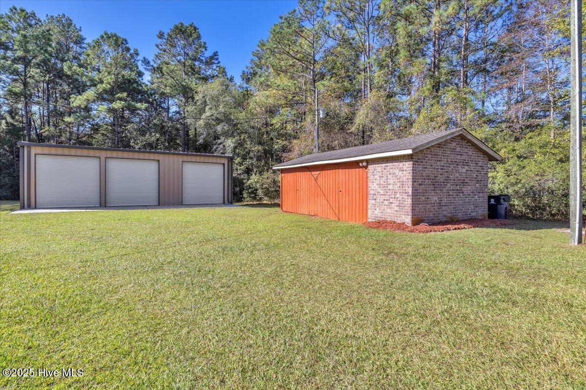 100568309 | Photo 12