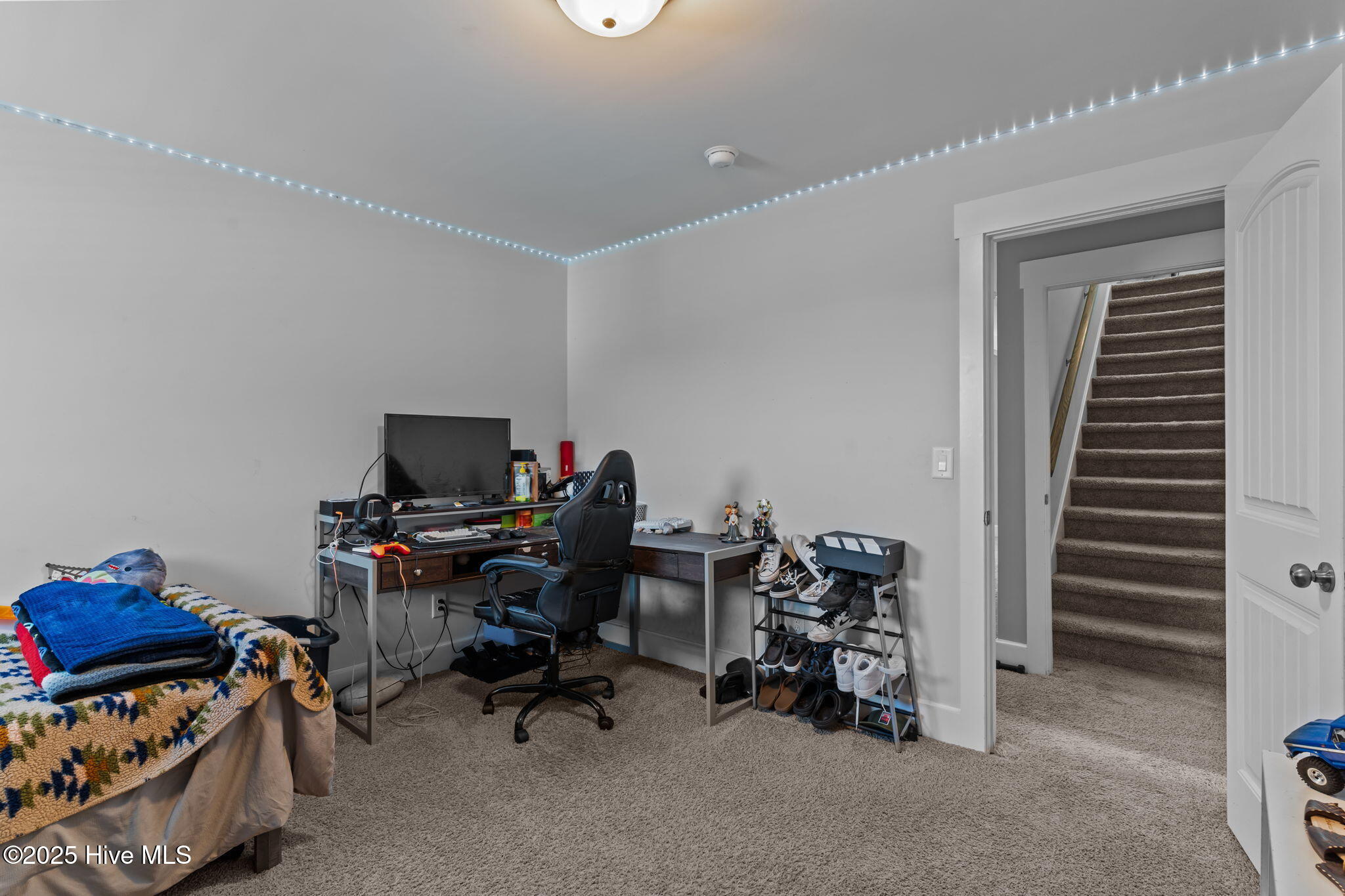 100528839 | Photo 43