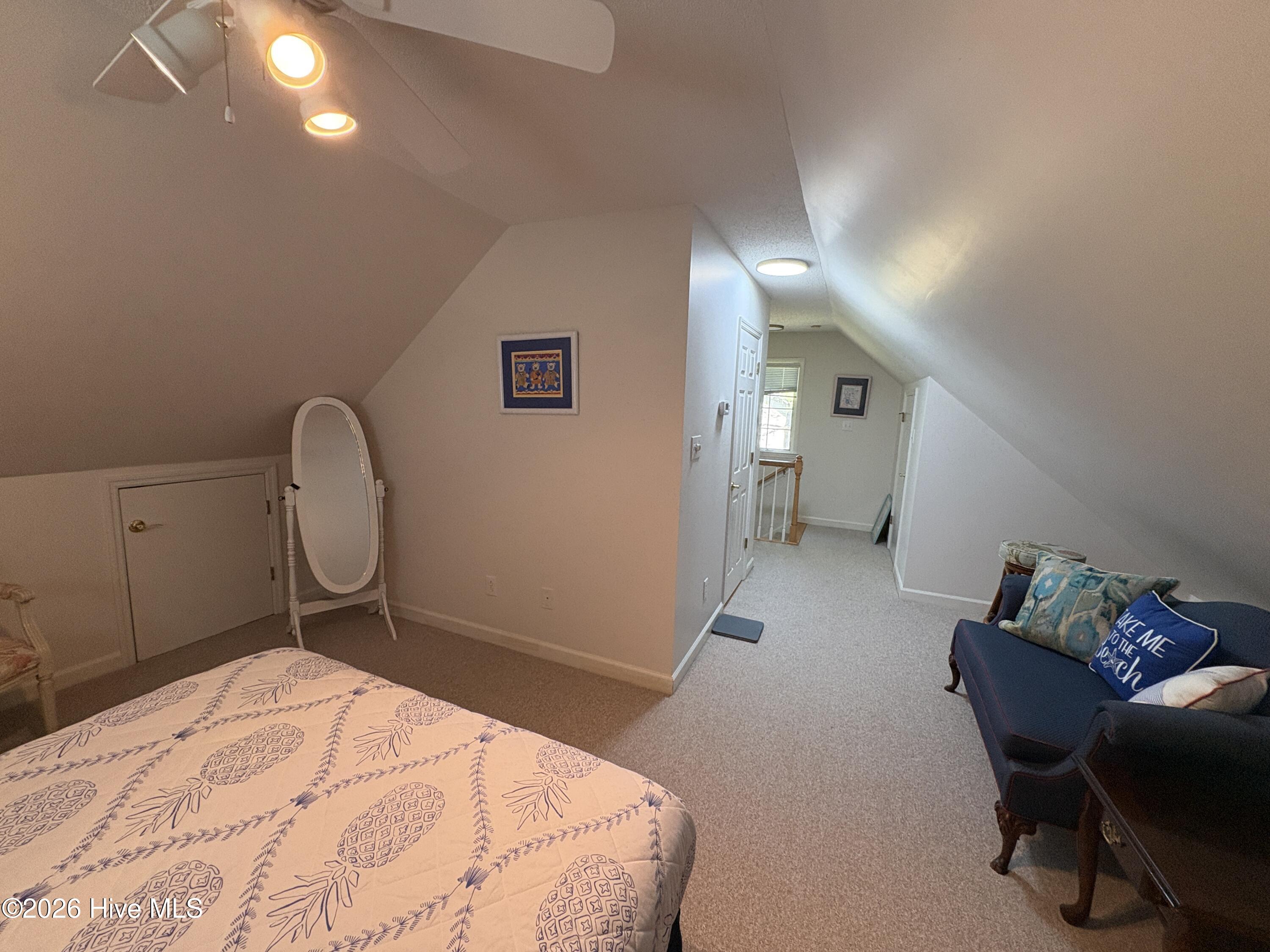 901 Firefly Court,New Bern