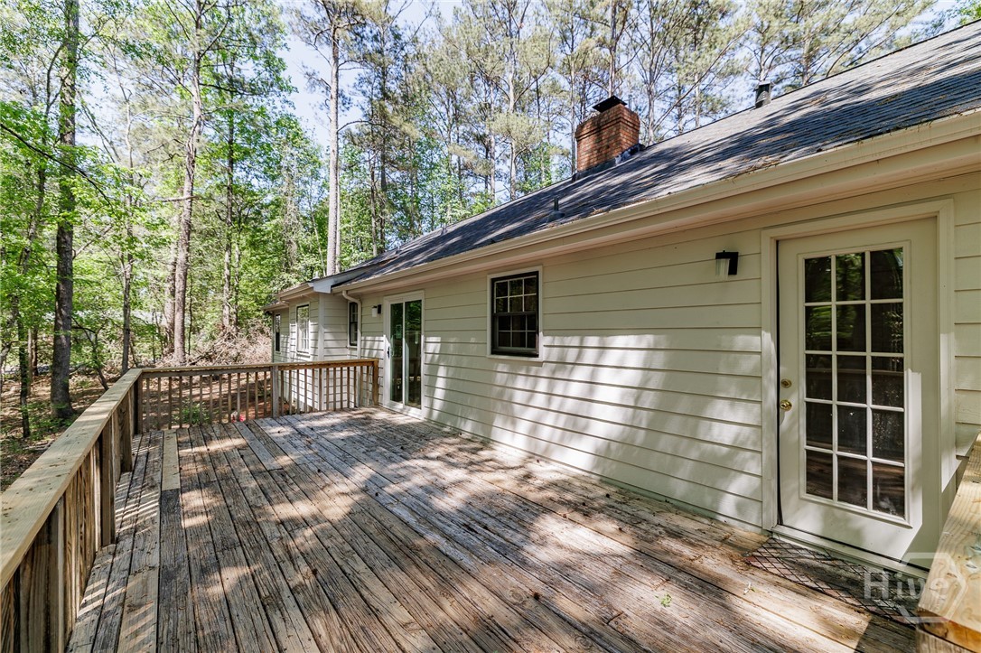 110 Covey Lane