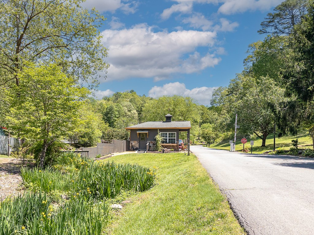 15 Lonesome Pine, Murphy, NC 28906 Listing Photo  52