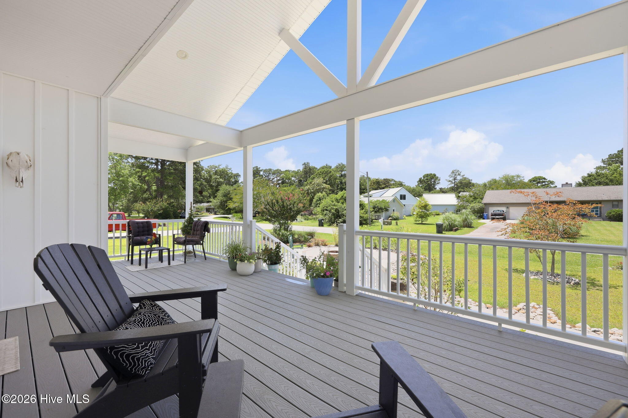 1106 Link Lane,Oriental