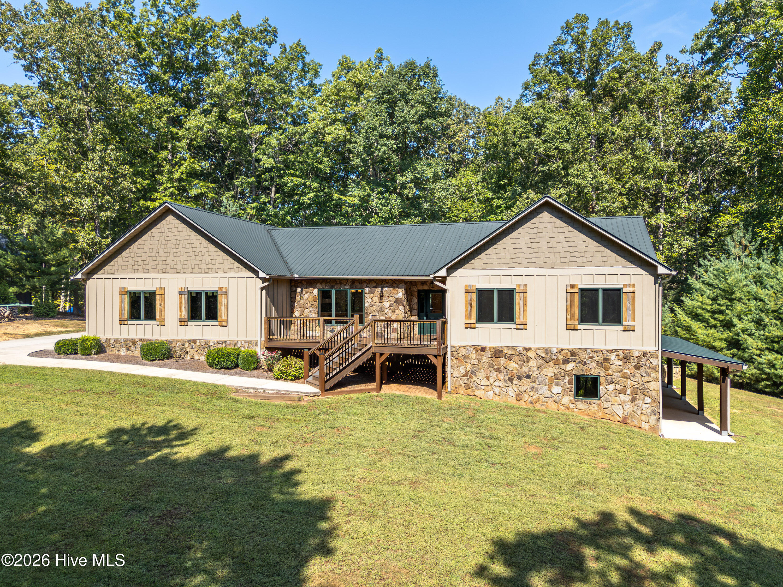 79 Harleys Cove