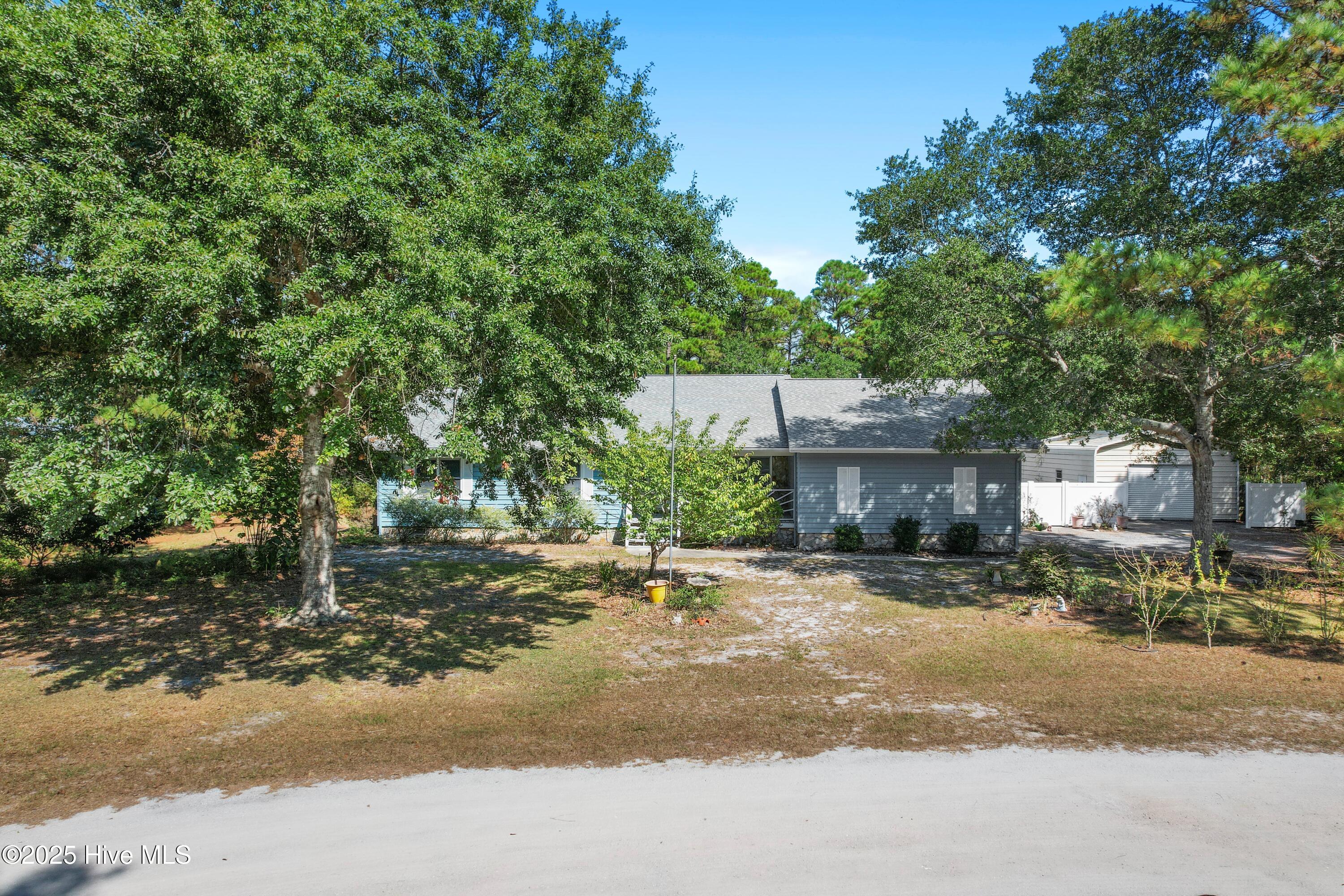 Homes for sale in Supply, NC | 1894 Muriel St Sw, Supply, NC 28462 | MLS# 100533822