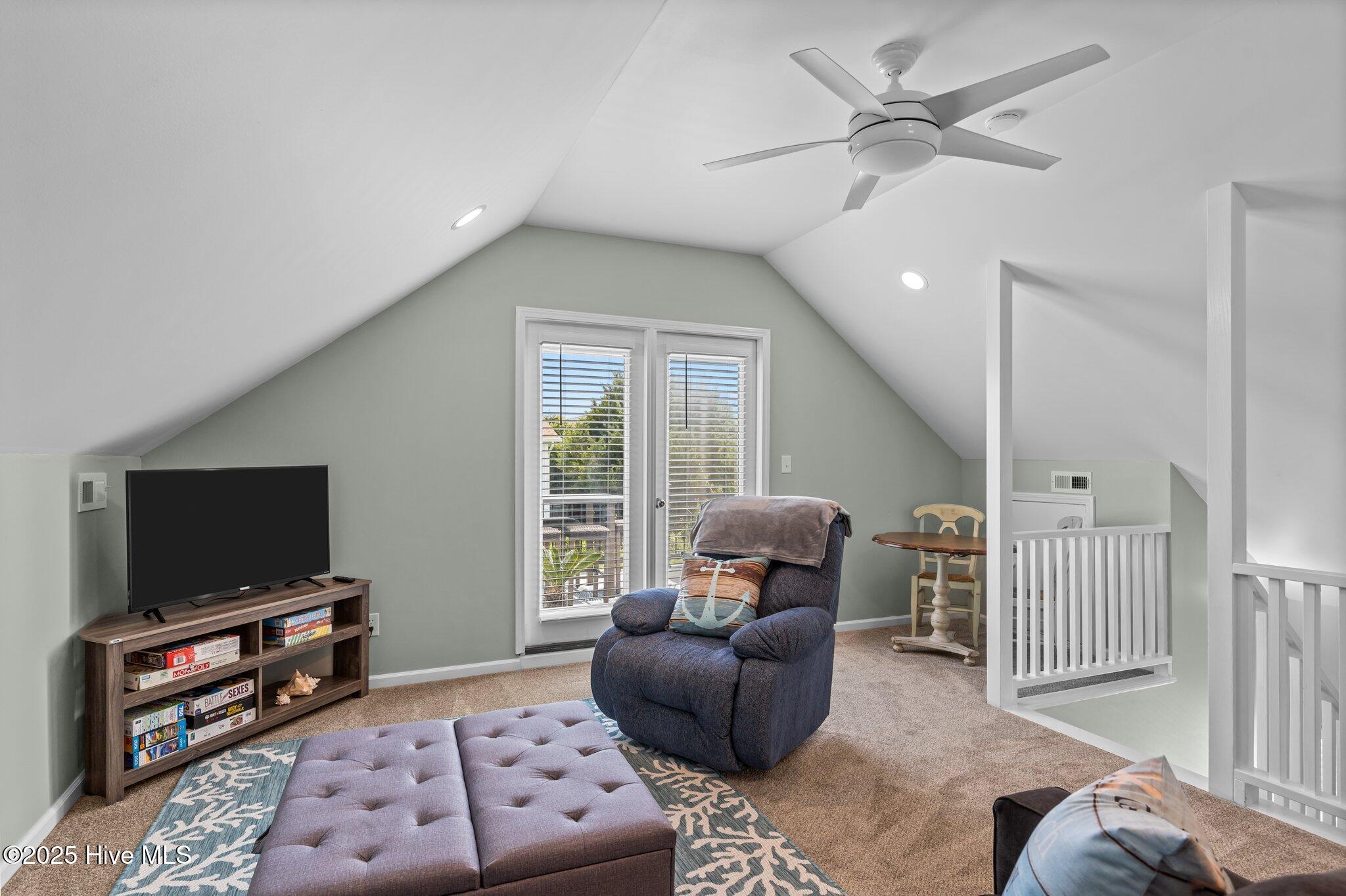 125 Pelican Drive,Atlantic Beach