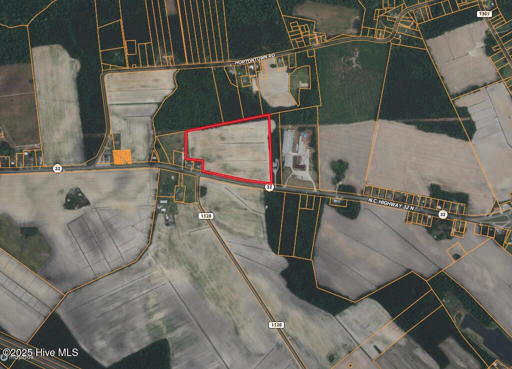 Screenshot 2025-03-18 at 2.33.58PM