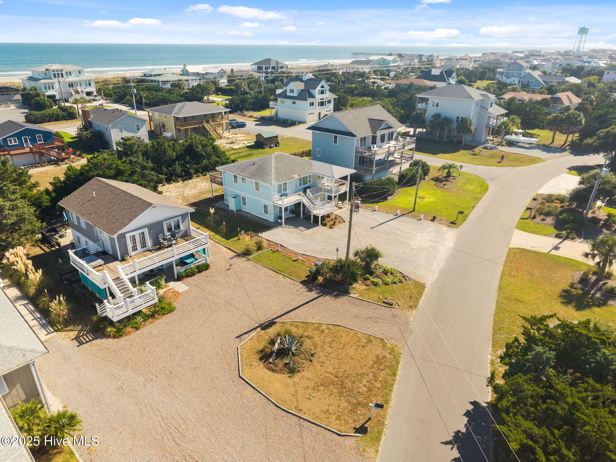 100532848 | Photo 54