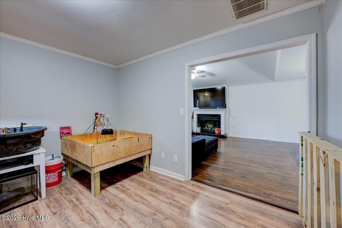 100548576 | Photo 15