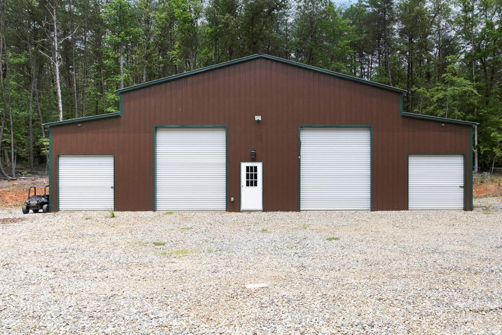 1451 Moccasin Creek Road, Murphy, NC 28906 Listing Photo  9