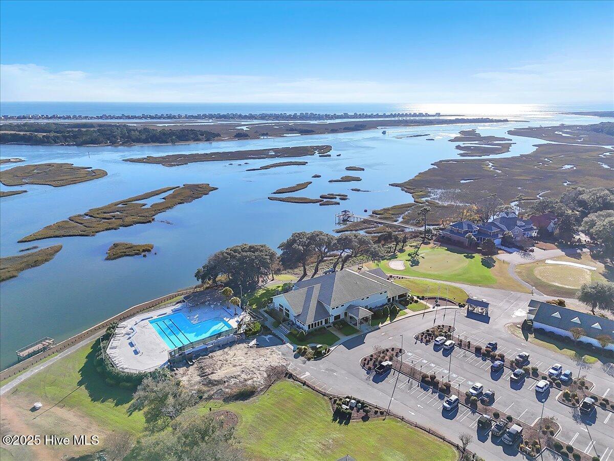 100544384 | Photo 72