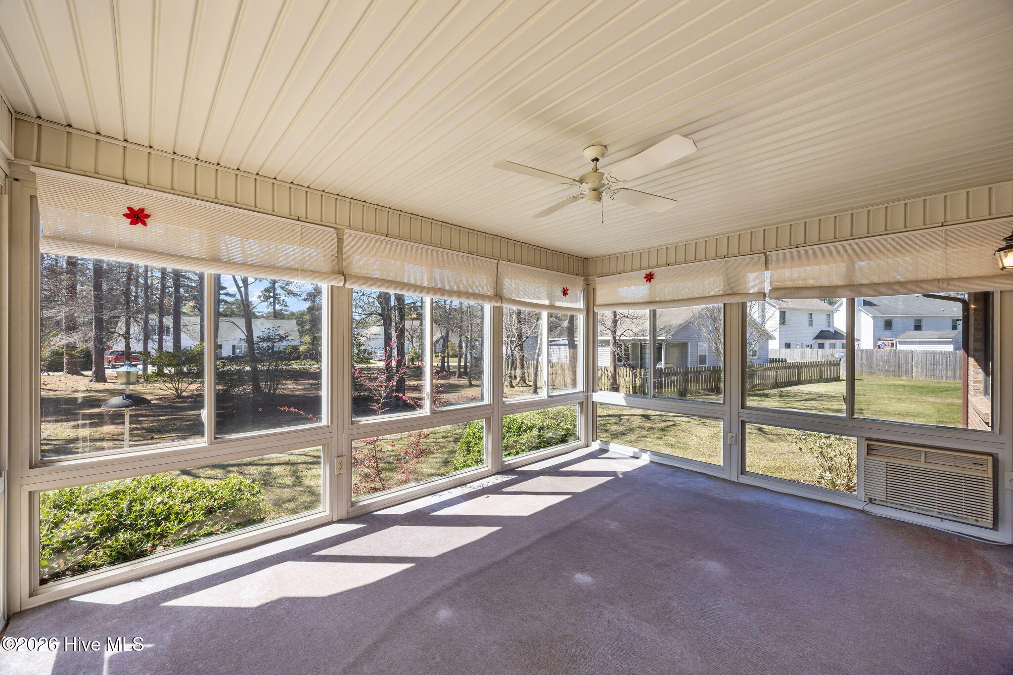203 Mahaffey Court,New Bern