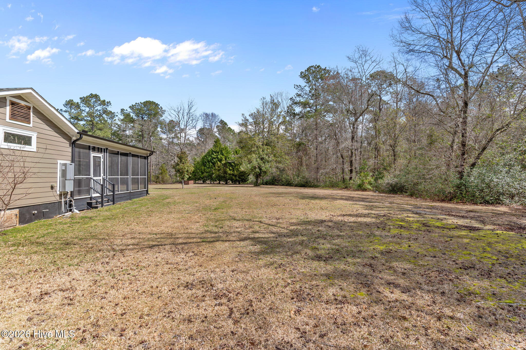 100559500 | Photo 46