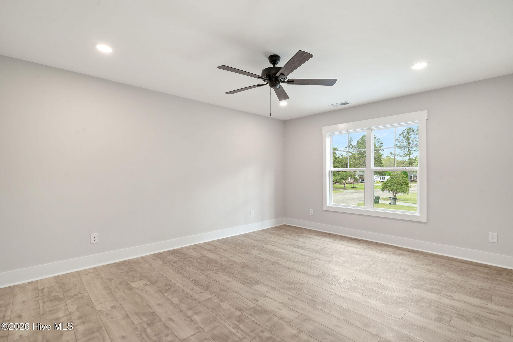 134 Currie Street, Wallace, NC 28466 – photo 21: 134currienew-015