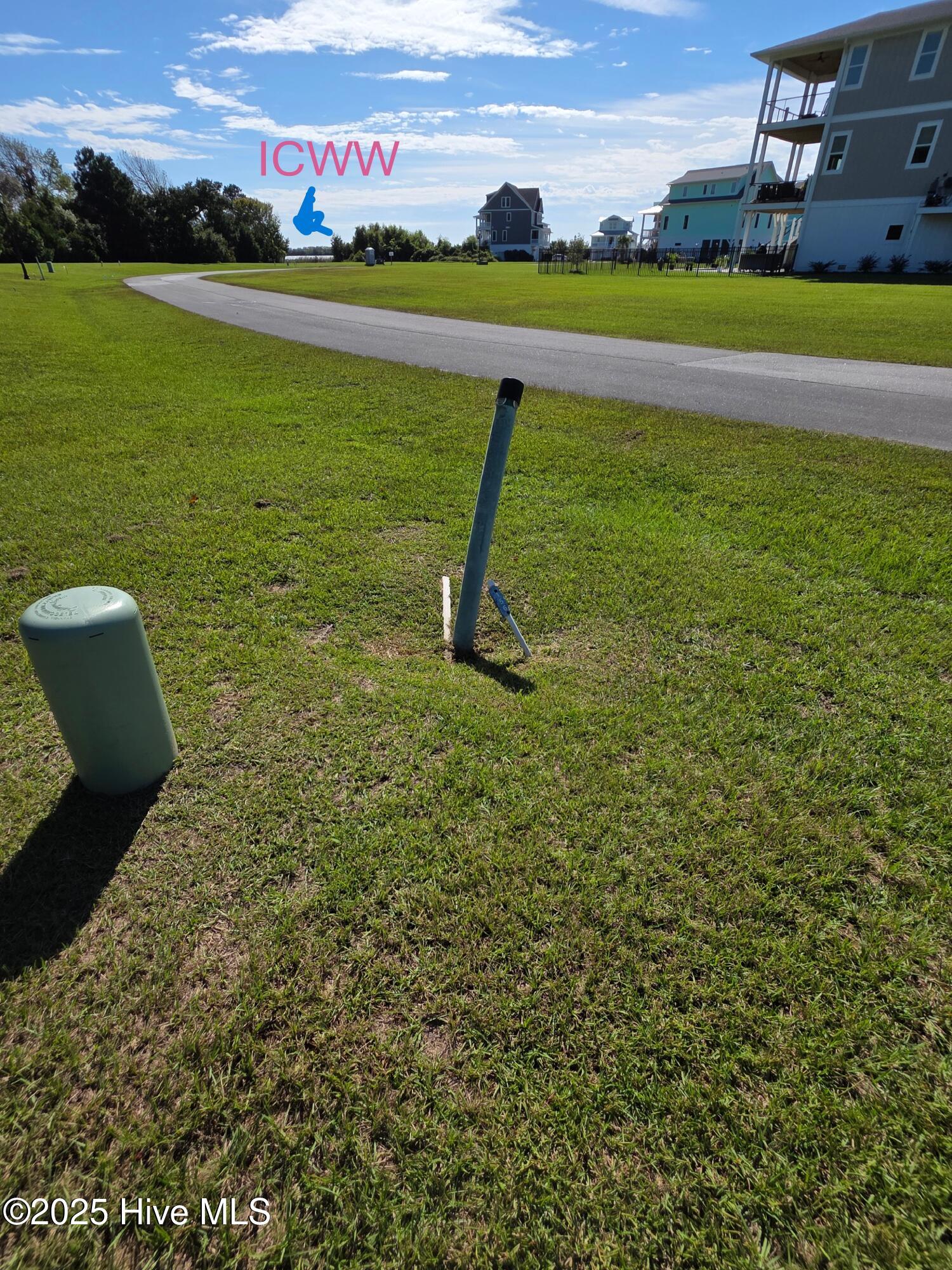 100564274 | Photo 17