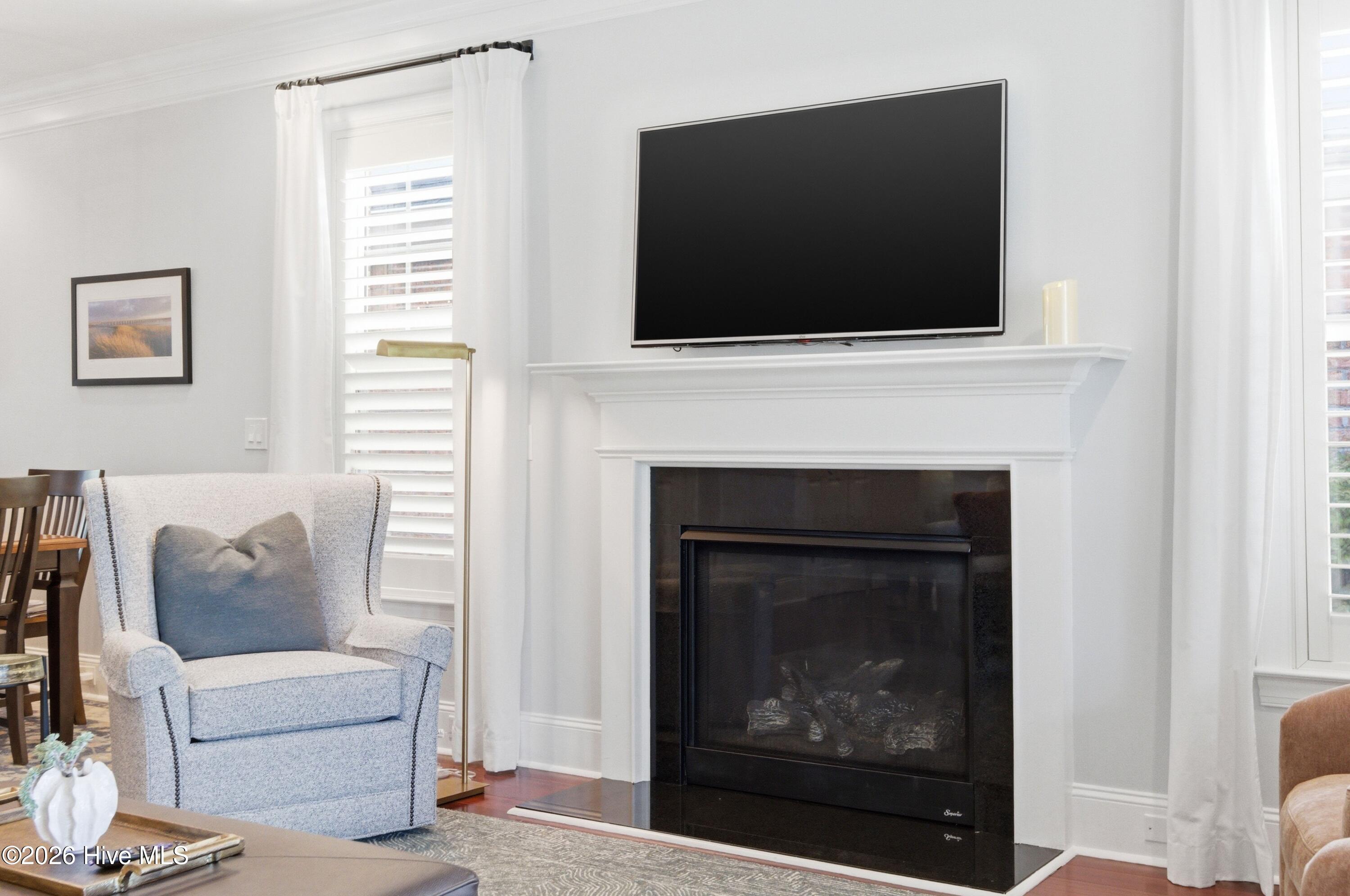 100559107 | Photo 63