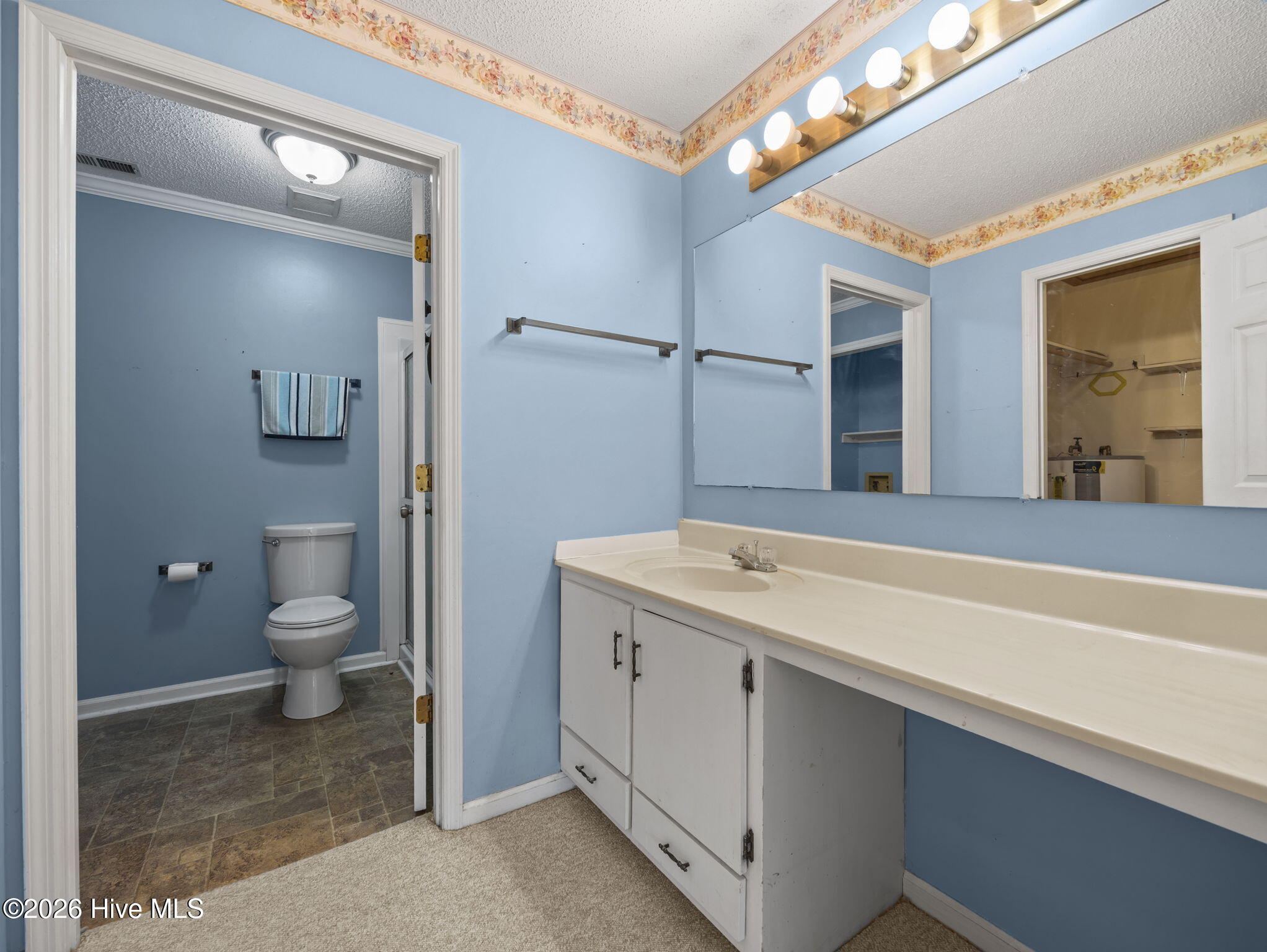 100565742 | Photo 19