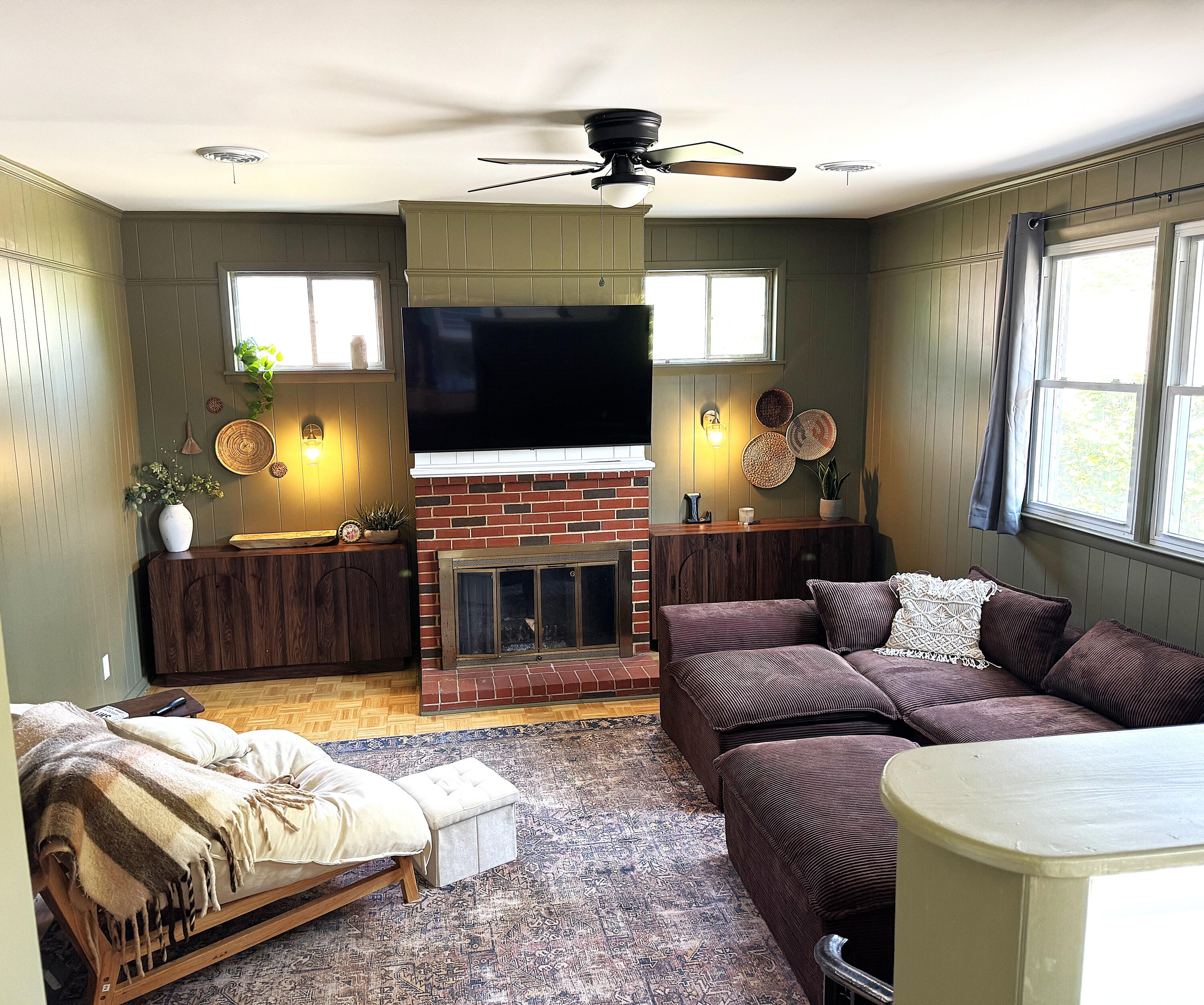 2232 Lee Street, Augusta, GA, 30904