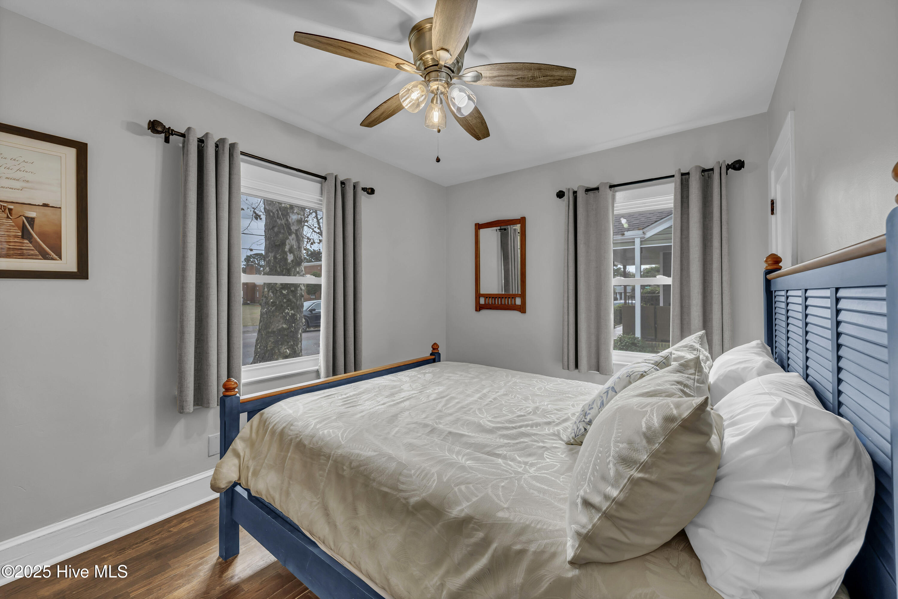 100546144 | Photo 12