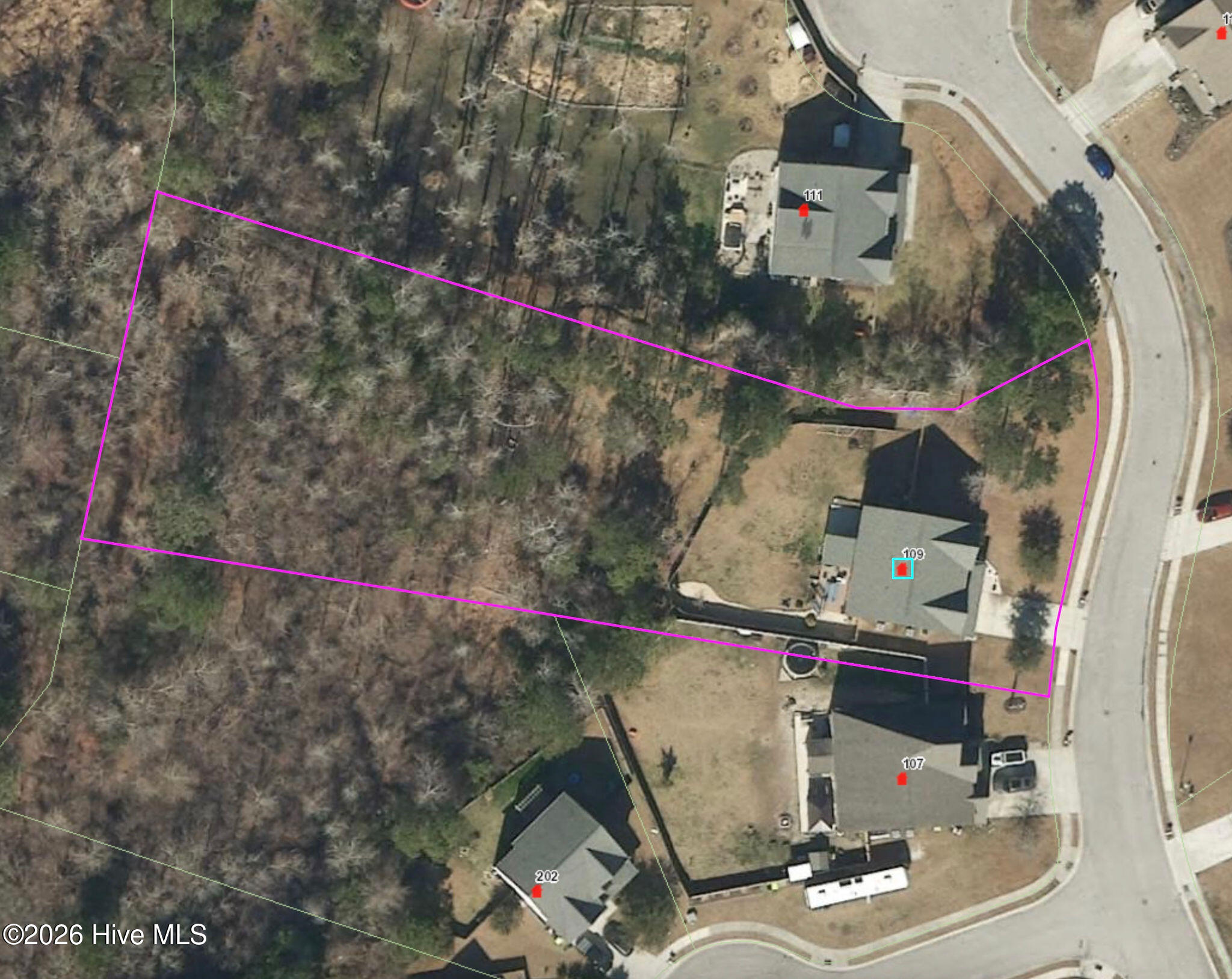 100547626 | Photo 42