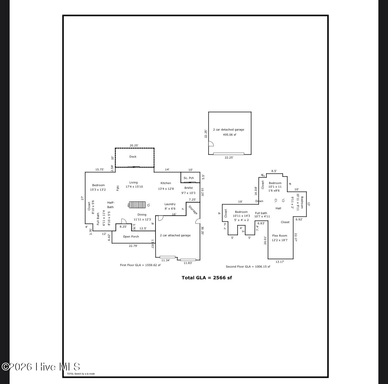 Homes For Sale - 3508 Old Airport Road<br/> New Bern, NC 28562