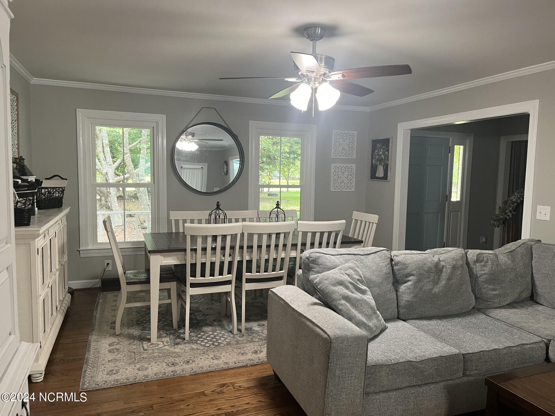 100463313 | Photo 13