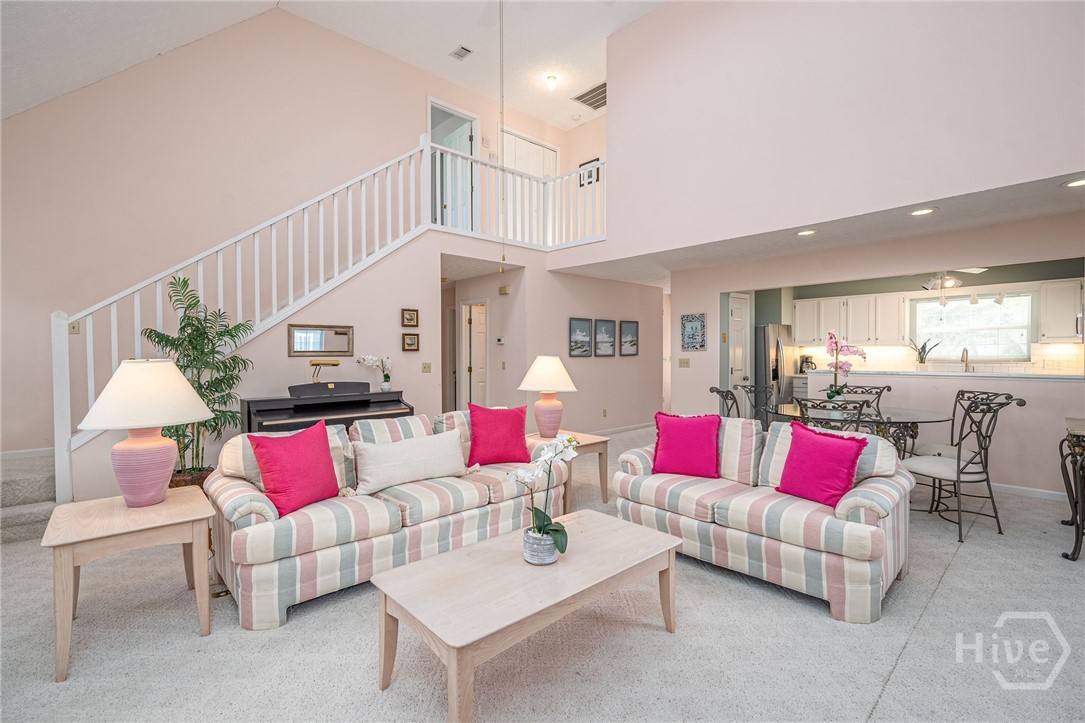 5 Shipwatch Circle, Tybee Island, GA 31328 Listing Photo  7