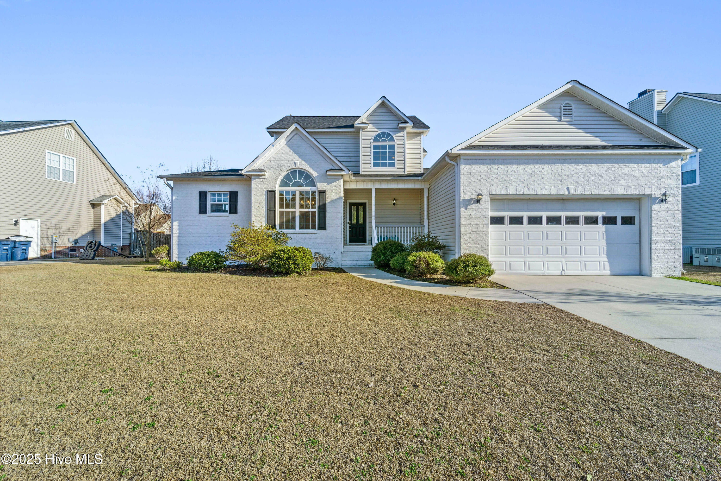 Property at 102 Runnymeade Drive