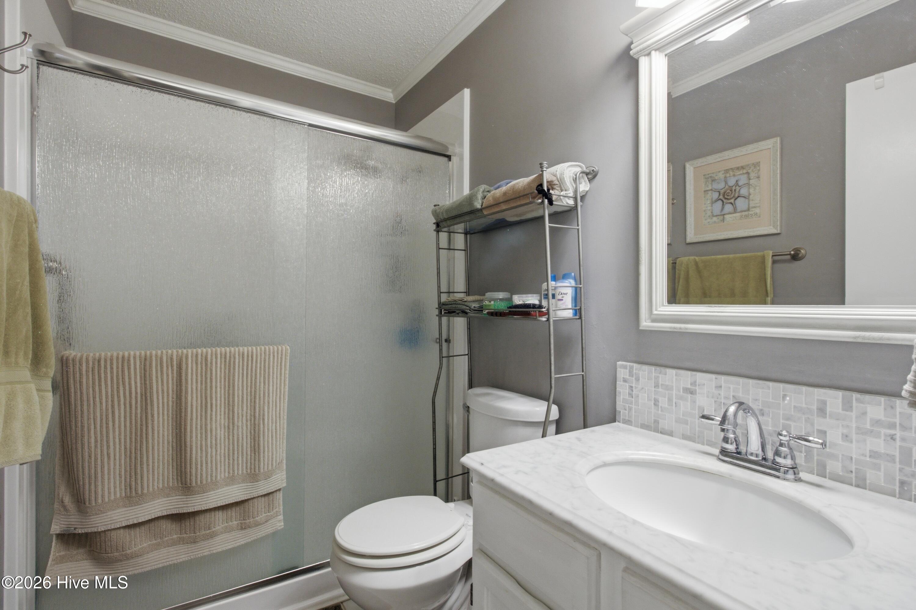 89 Country Club Drive Apt H4,Minnesott Beach