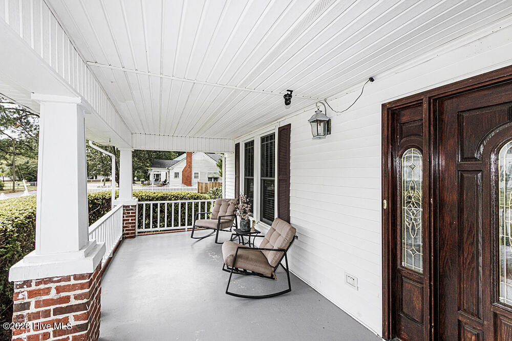 4th image of 600 S Haughton St, Williamston, NC 27892 | MLS# 100593750