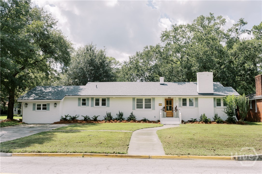1st image of 33 E 63rd St, Savannah, GA 31405 | MLS# SA363424
